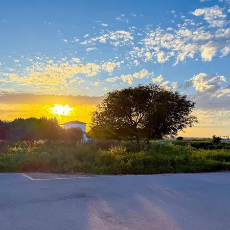 Casa Luisa 3 - Privater Pool & Meerblick - Wintersonne Inklusive Conil De La Frontera